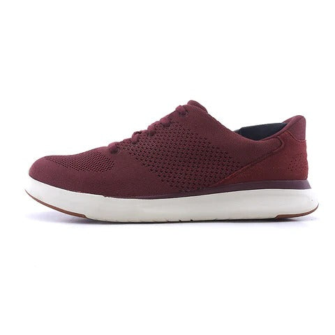 SHOE 03