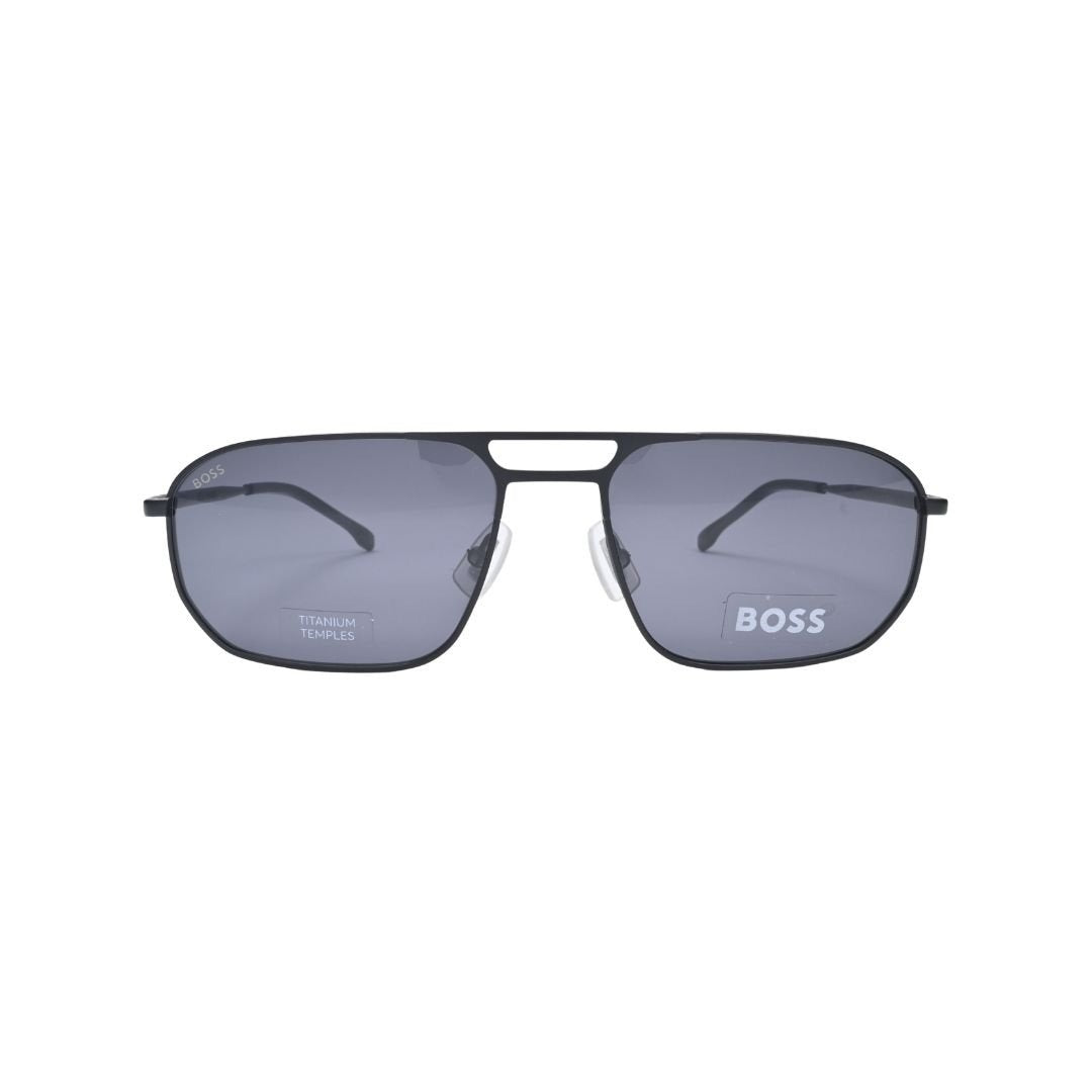 GLASSES 04