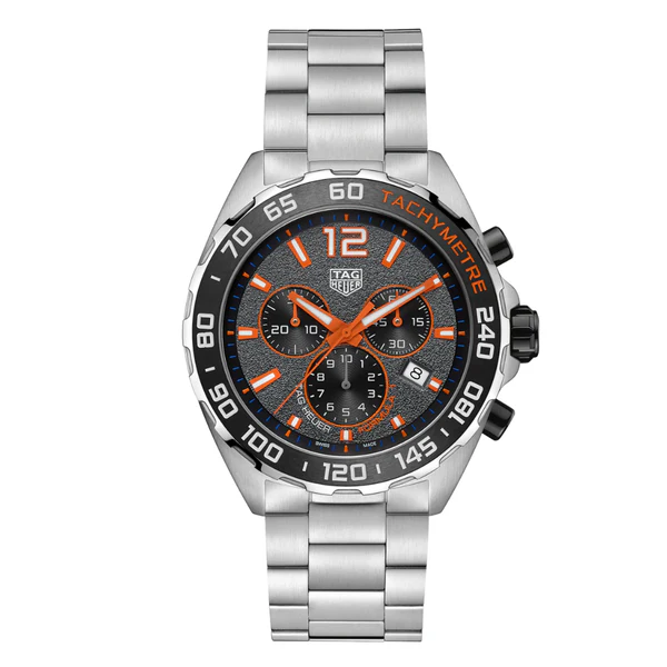 WATCH 04