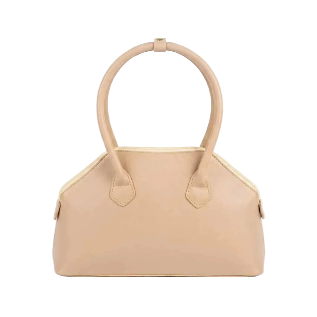 BAG 04