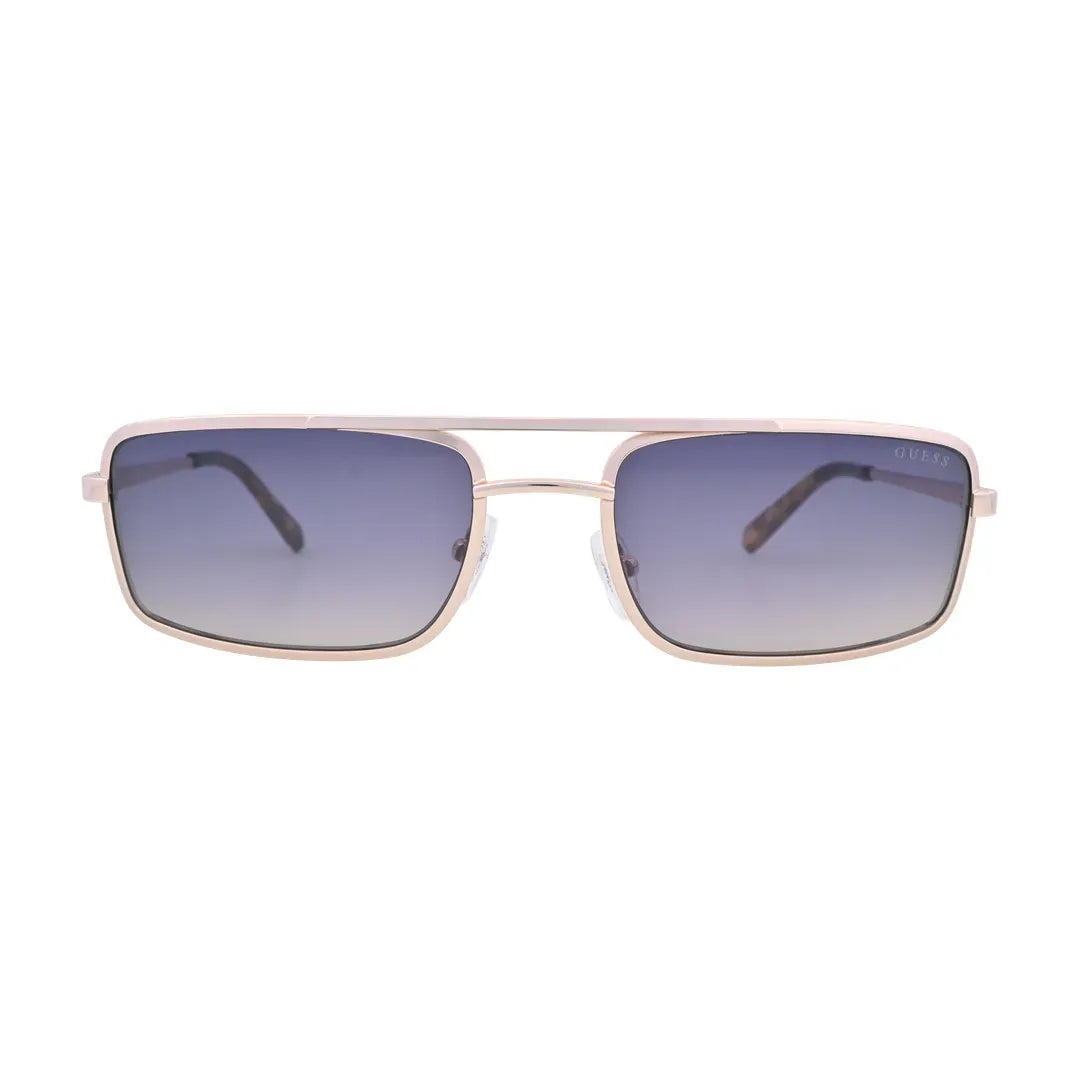 GLASSES 02