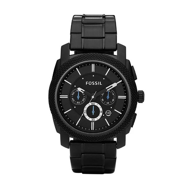 WATCH 02