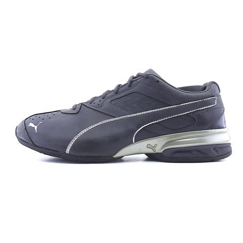 SHOE 01