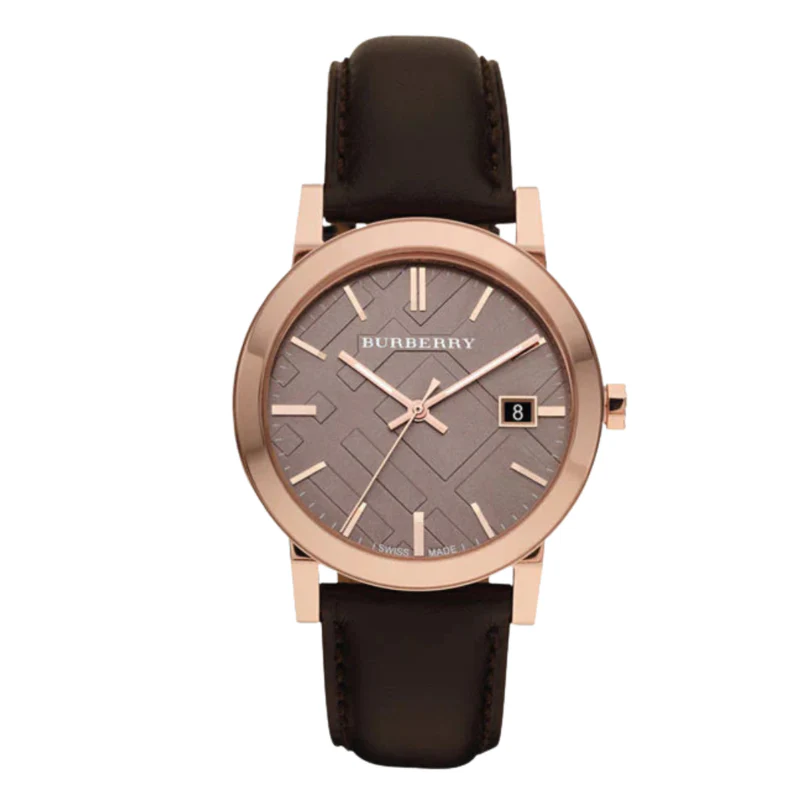 WATCH 03