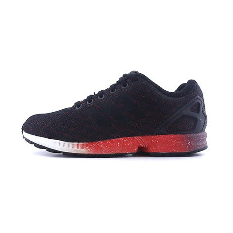 SHOE 04