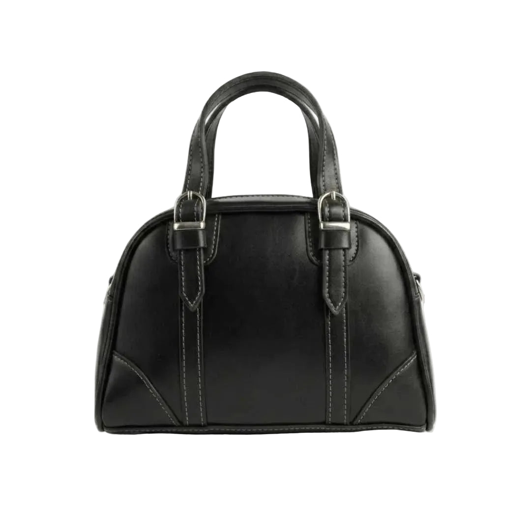 BAG 02