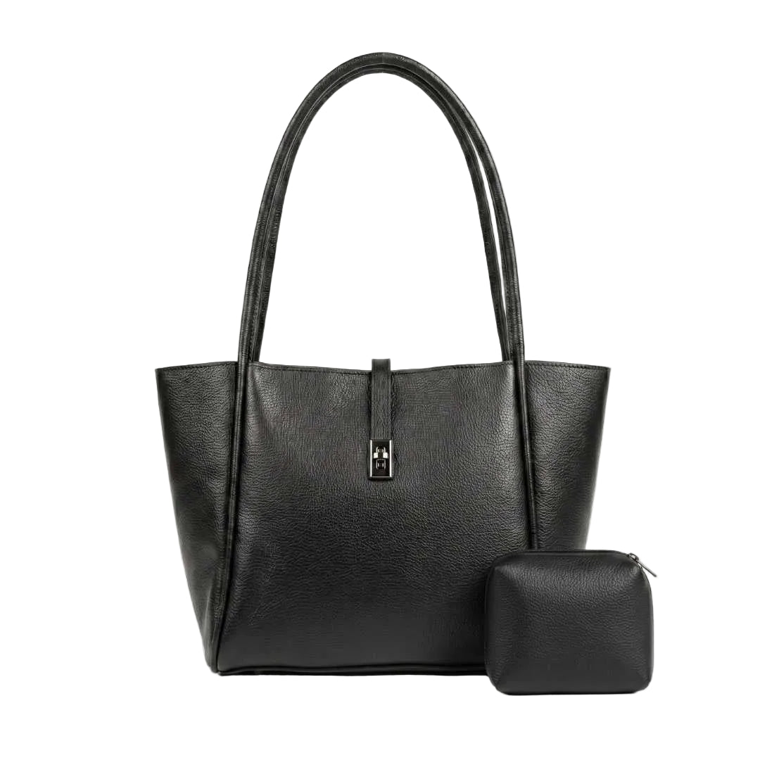 BAG 01