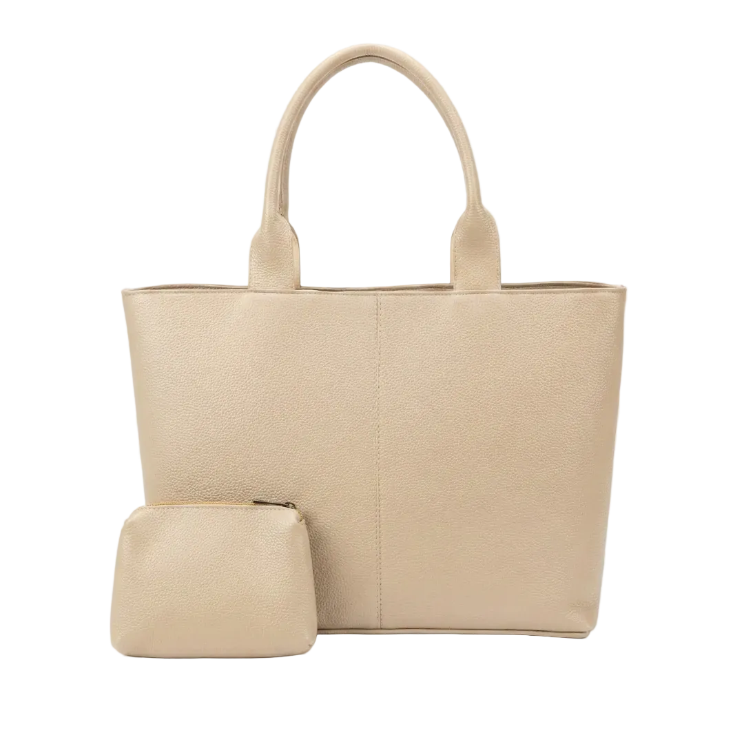 BAG 03
